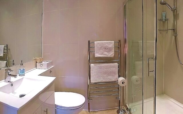 Little Orchard Bed and Breakfast Chichester