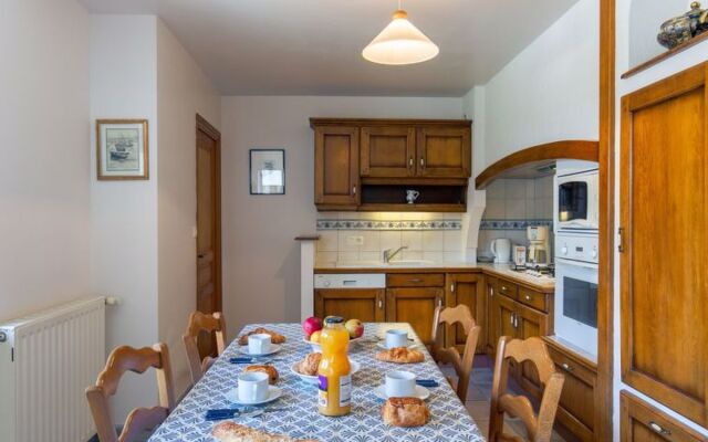 Maner Penfrat (KER218)