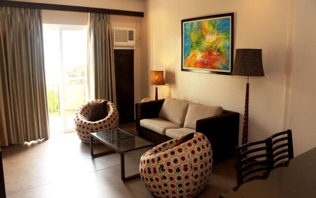 N Hotel