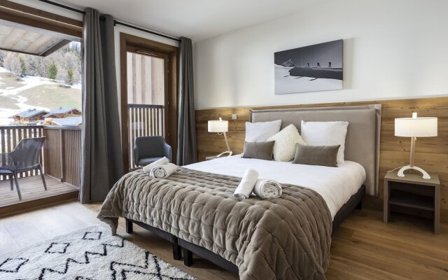 Le Diamant Des Neiges