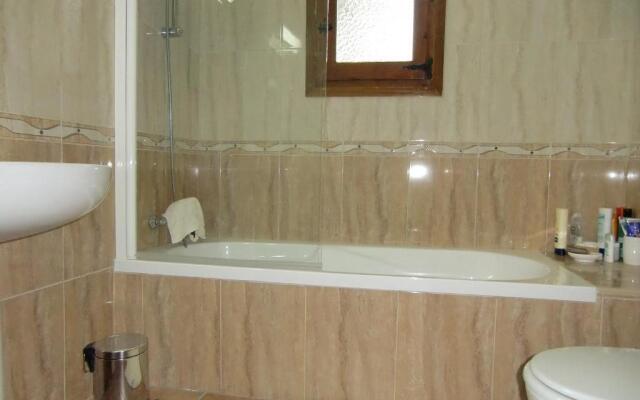 Alquileres Villamar Leones 4p