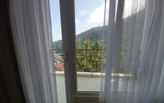 Goga1 Guest House