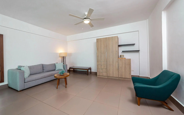 Presidential Suites Lifestyle Cabarete - Room Only