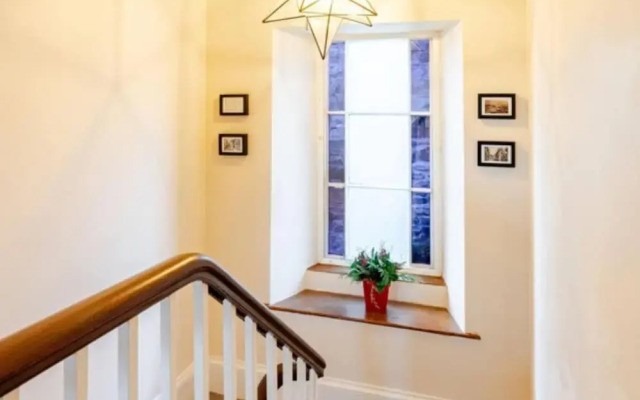 The Penthousein the Heart of Sedbergh