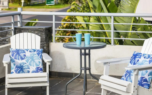 Trinity Beach House