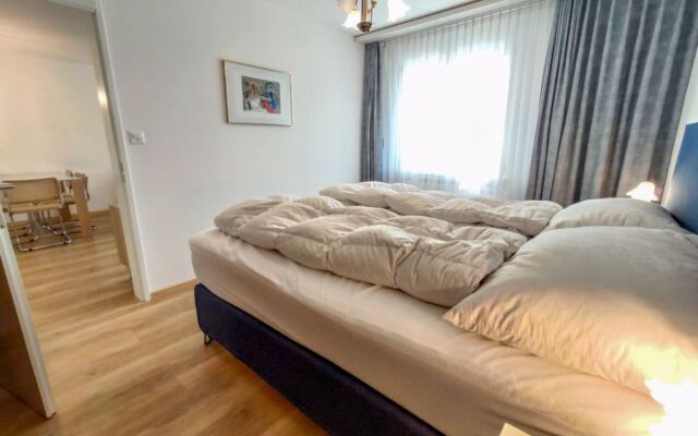 Allod-Park 41186