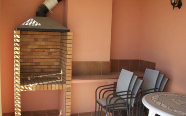 Hacienda Golf Properties REF: NA01