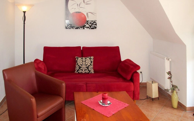 am Haferland Wieck a Dar