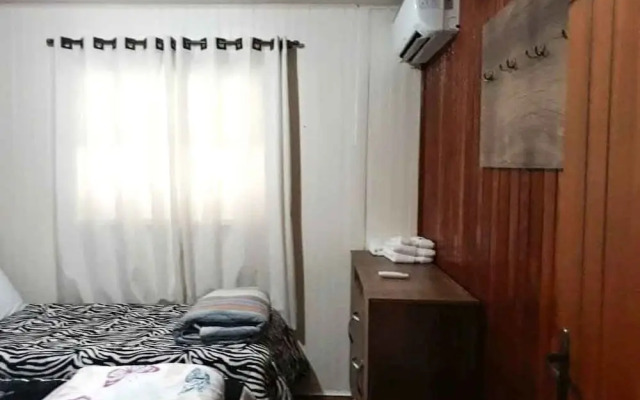 Casa Gramado Encantos