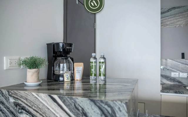 Grand Venetian T3000 Ph202