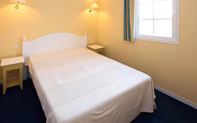 Résidence du bocage