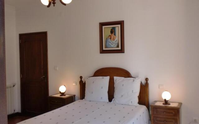 Casa Feijao - Alojamento Local