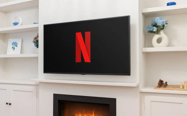 The Hamptons Paddington Home