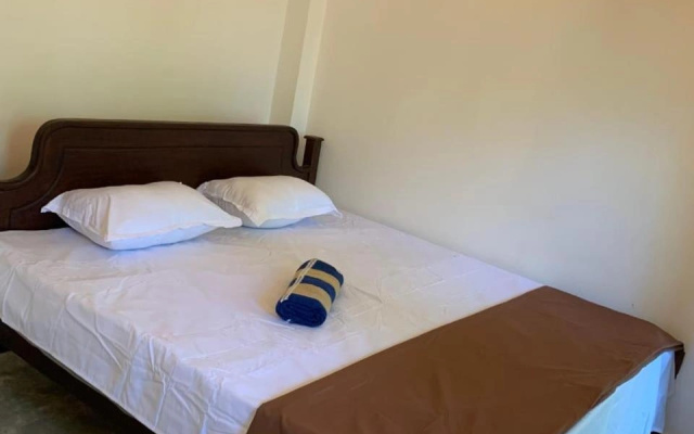 Sea dream beach guest house
