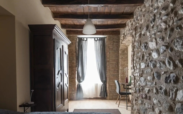Casa Collini Salò