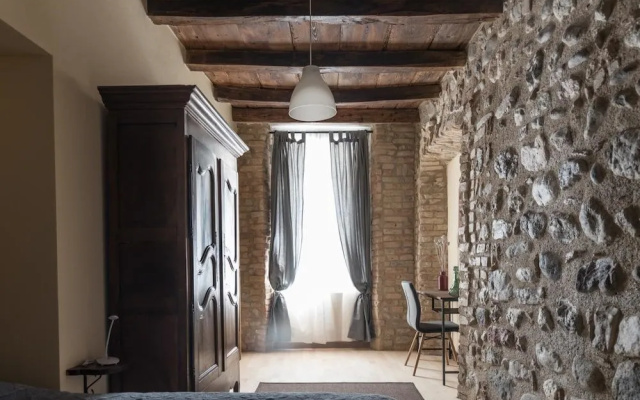 Casa Collini Salò