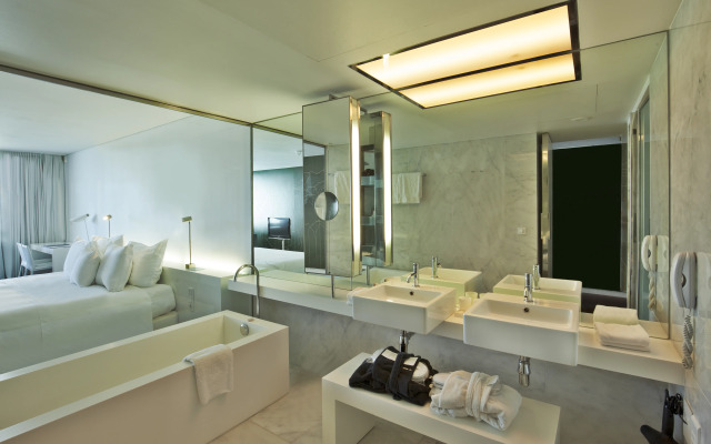 Altis Belem Hotel & Spa, a Member of Design Hotels