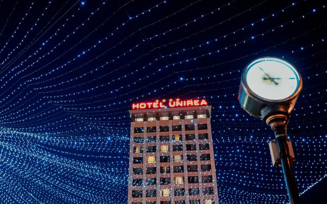 Unirea Hotel & Spa