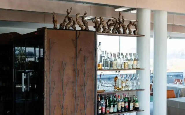 Hotel Ristorante I Castelli