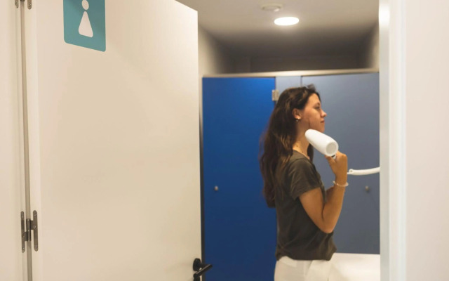 Hostel Villa Miguela