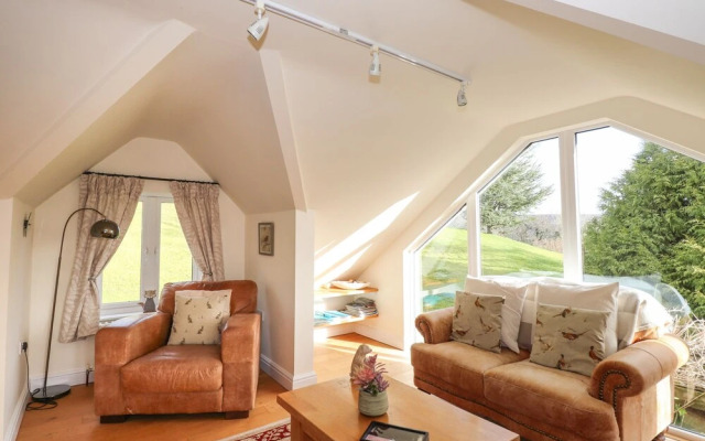 Highbeck Cottage