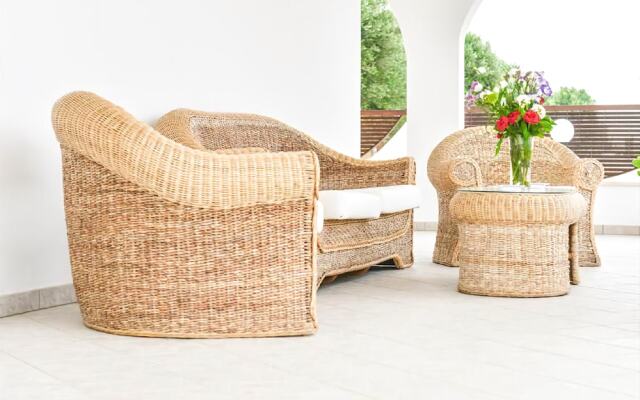 B&B Giorni Salentini