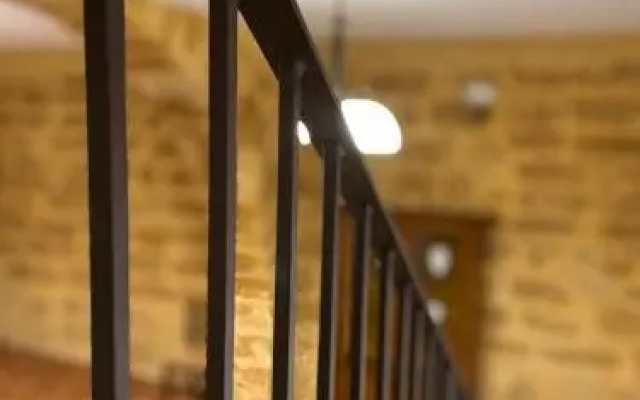 Citta' dei templi guesthouse