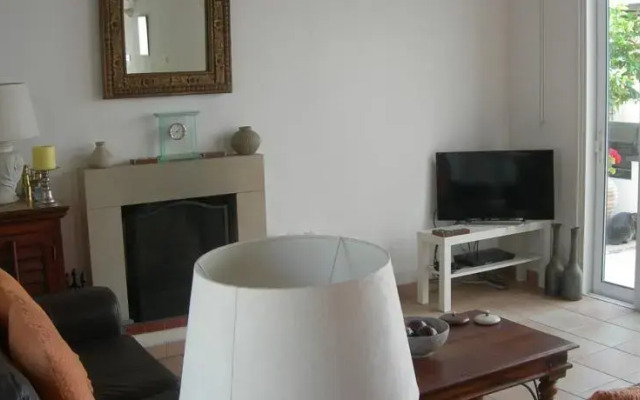 Villa Sunshore