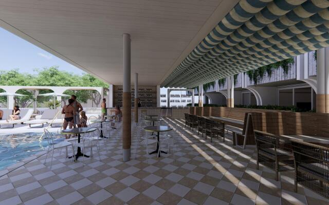 InterContinental Sorrento Mornington Peninsula by IHG