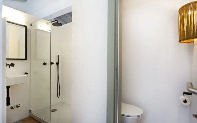 Casa do Rel gio in Tavira