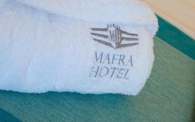 Mafra Hotel