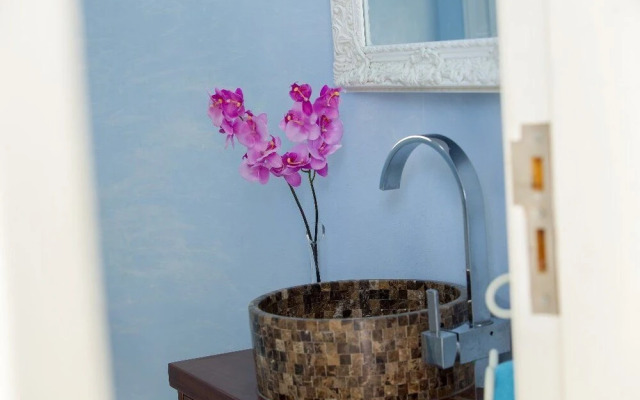 Protaras Seashore Villa 2