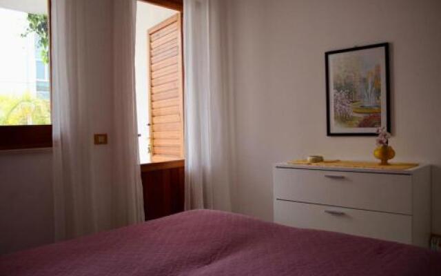 Il Mulino1 Holiday Home