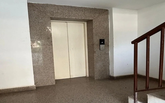 Elegant 3bhk at Sushma Valencia Zirakpur , Chandigarh, Panchkula, Mohali