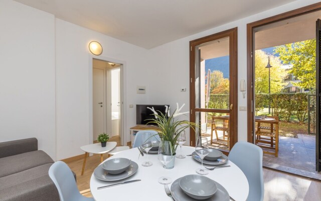 Porto Letizia Rossini 4