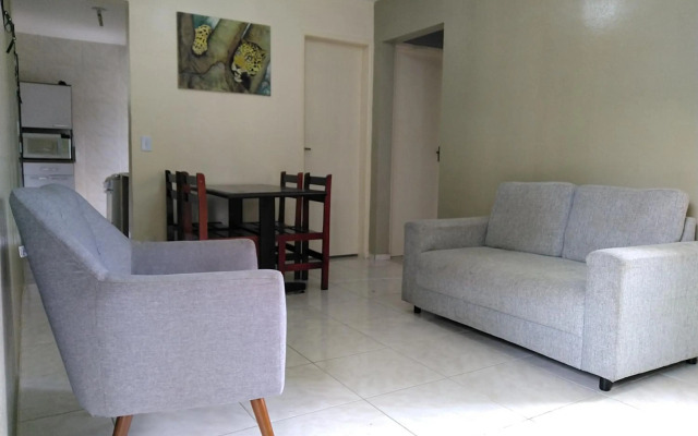 LA16-Bertioga, Próximo ao SESC, Riviera, Vista Linda, Indaiá