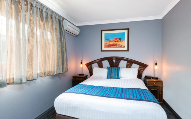 Quest Yelverton Kalgoorlie