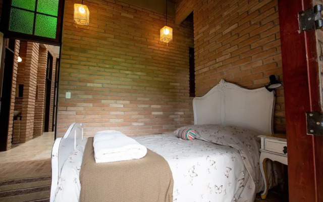 Design home