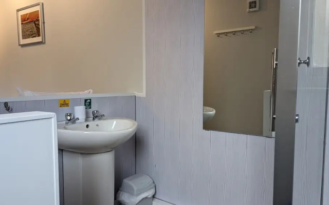 Dover Town Rooms