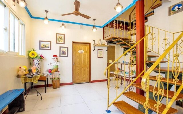 Sweet Heart B&B