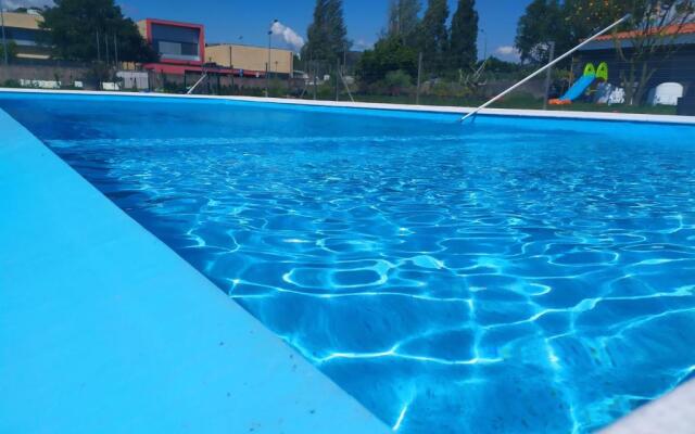 Viana do Castelo Home