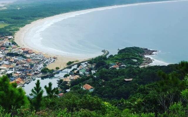 Dona Floripa Suites e Apartamentos