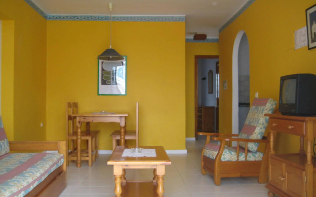 Atlantis Las Lomas