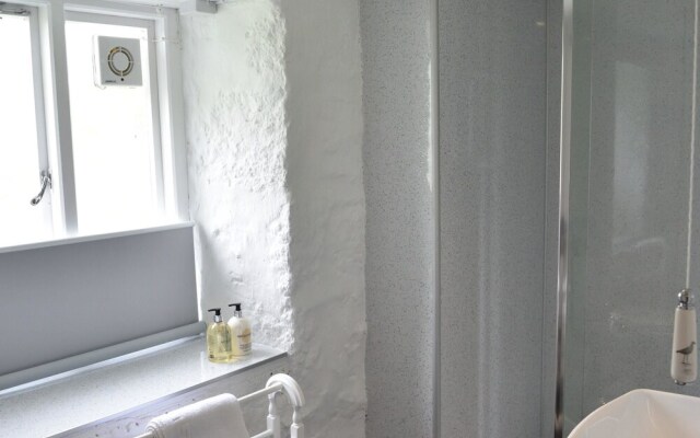 St Ives BnB at Chypons Farm