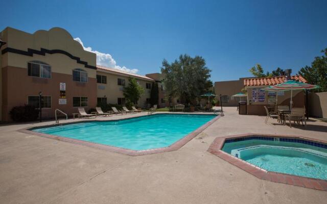 Gold Dust West Carson City