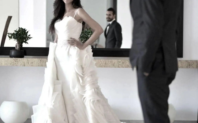 Cavo Bianco Boutique Hotel & Spa