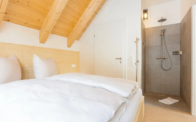 Rehfugium Lachtal by ALPS RESORTS