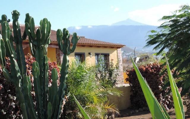 Casa Sam - Two Bedroom