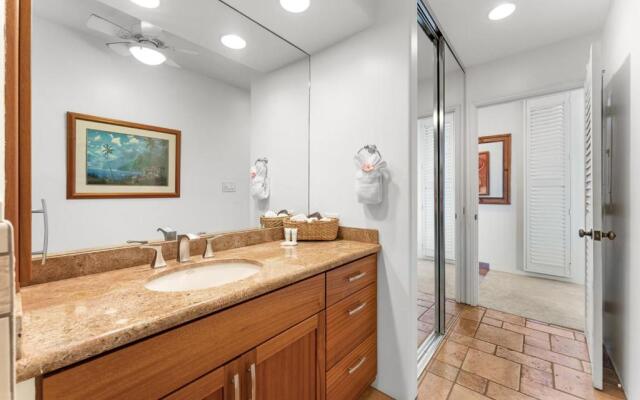 Wailea Ekahi 33D