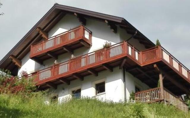 Kleinnaglerhof